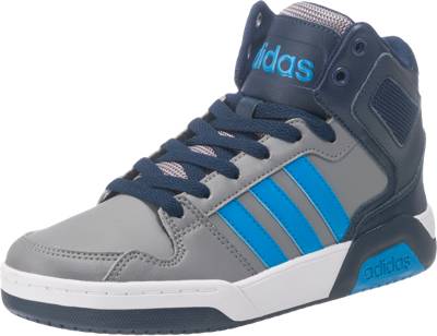 adidas neo jungen adidas neo jungen