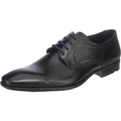 LLOYD Delmore Business Schuhe