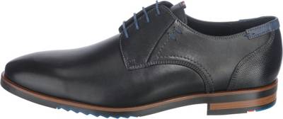 lloyd-lloyd-deno-business-schuhe-schwarz-mirapodo