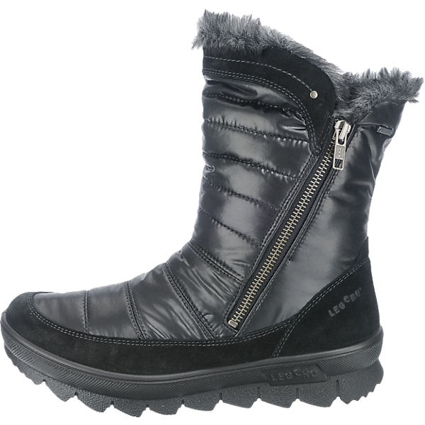 Legero Legero Novara Stiefel schwarz-kombi Gute Qualität beliebte Schuhe Legero Legero Novara Stiefel schwarz-kombi schwarz-kombi schwarz-kombi Gute Qualität beliebte Schuhe c60f1c