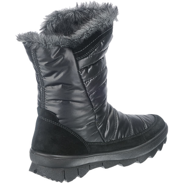 Legero Legero Novara Stiefel schwarz-kombi schwarz-kombi schwarz-kombi Gute Qualität beliebte Schuhe c60f1c Legero Legero Novara Stiefel schwarz-kombi schwarz-kombi schwarz-kombi Gute Qualität beliebte Schuhe c60f1c