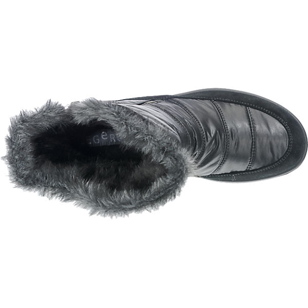 Legero Legero Novara Stiefel schwarz-kombi schwarz-kombi schwarz-kombi Gute Qualität beliebte Schuhe c60f1c Legero Legero Novara Stiefel schwarz-kombi schwarz-kombi schwarz-kombi Gute Qualität beliebte Schuhe c60f1c