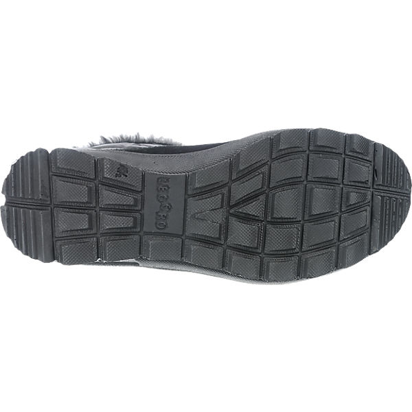 Legero Legero Novara Stiefel schwarz-kombi schwarz-kombi schwarz-kombi Gute Qualität beliebte Schuhe c60f1c Legero Legero Novara Stiefel schwarz-kombi schwarz-kombi schwarz-kombi Gute Qualität beliebte Schuhe c60f1c