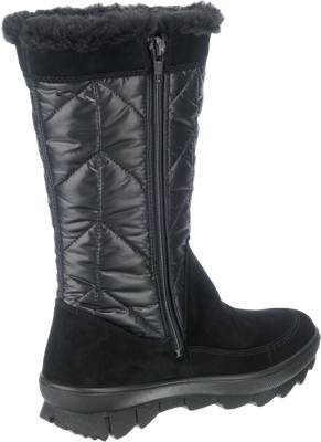 legero novara stiefel