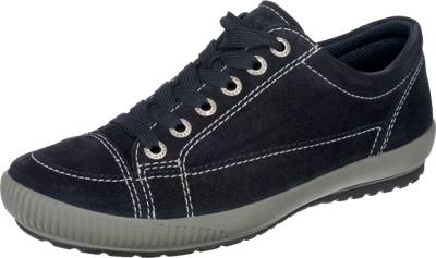 TANARO Schnürschuhe