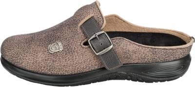 FLY FLOT Hausschuhe 2