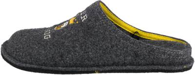 Supersoft Hausschuhe 2