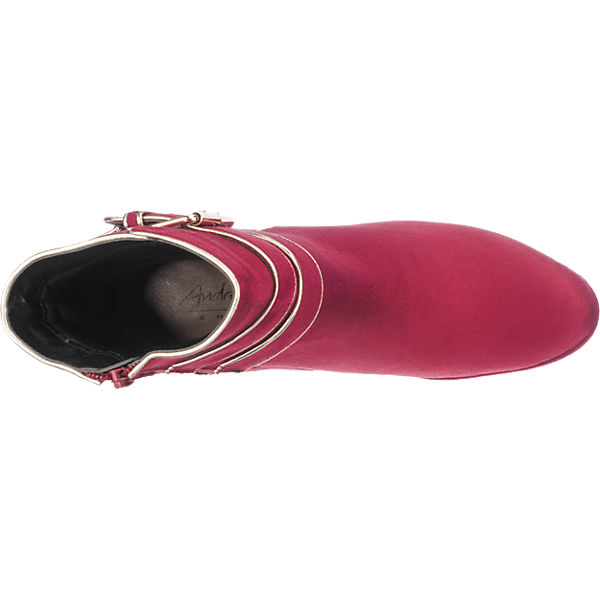 Andrea Conti Andrea Conti Conti Conti Stiefeletten bordeaux Gute Qualität beliebte Schuhe e760d7 Andrea Conti Andrea Conti Conti Conti Stiefeletten bordeaux Gute Qualität beliebte Schuhe e760d7