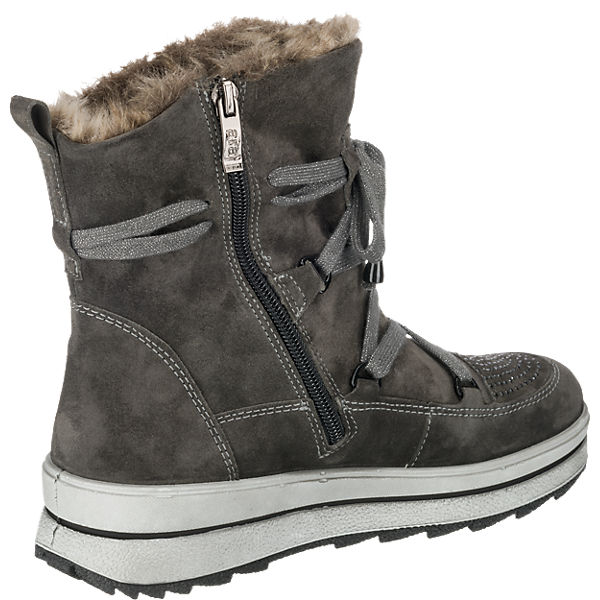 ara ara St. Anton-Gore-Tex Anton-Gore-Tex Anton-Gore-Tex Stiefeletten grau Gute Qualität beliebte Schuhe 285482 ara ara St. Anton-Gore-Tex Anton-Gore-Tex Anton-Gore-Tex Stiefeletten grau Gute Qualität beliebte Schuhe 285482