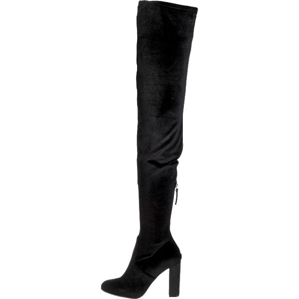 STEVE MADDEN STEVE MADDEN Blazinn Stiefel schwarz Gute Qualität beliebte Schuhe STEVE MADDEN MADDEN MADDEN STEVE MADDEN Blazinn Stiefel schwarz Gute Qualität beliebte Schuhe 3ef45c