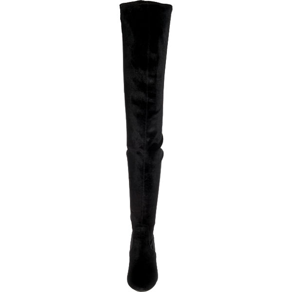 STEVE MADDEN MADDEN MADDEN STEVE MADDEN Blazinn Stiefel schwarz Gute Qualität beliebte Schuhe 3ef45c STEVE MADDEN MADDEN MADDEN STEVE MADDEN Blazinn Stiefel schwarz Gute Qualität beliebte Schuhe 3ef45c