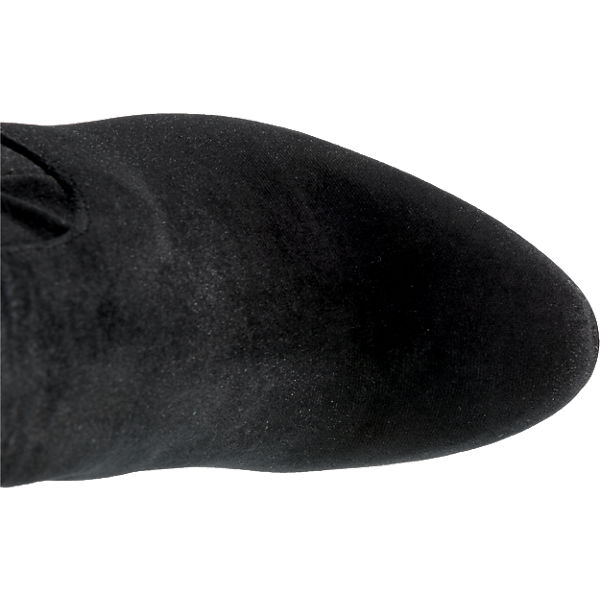 STEVE MADDEN MADDEN MADDEN STEVE MADDEN Blazinn Stiefel schwarz Gute Qualität beliebte Schuhe 3ef45c STEVE MADDEN MADDEN MADDEN STEVE MADDEN Blazinn Stiefel schwarz Gute Qualität beliebte Schuhe 3ef45c