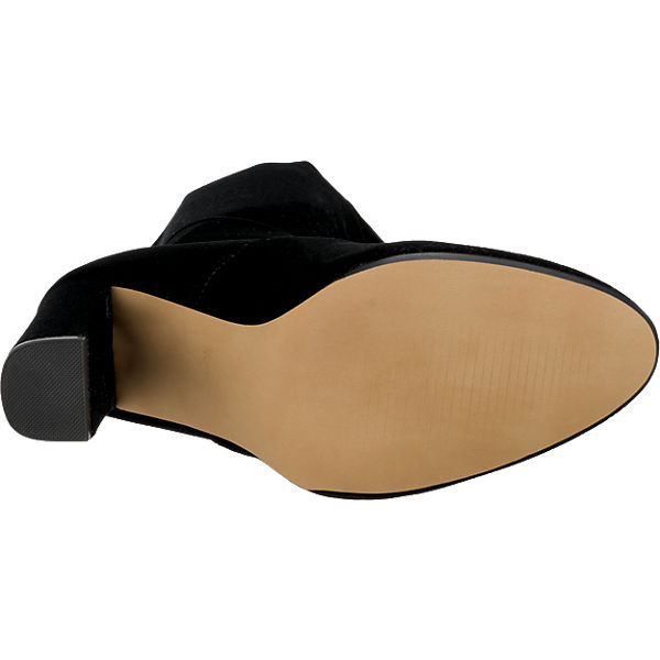 STEVE MADDEN MADDEN MADDEN STEVE MADDEN Blazinn Stiefel schwarz Gute Qualität beliebte Schuhe 3ef45c STEVE MADDEN MADDEN MADDEN STEVE MADDEN Blazinn Stiefel schwarz Gute Qualität beliebte Schuhe 3ef45c