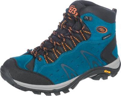 Bruetting Herren Mount Mount Mount Shasta High Trekking Bruetting Herren Mount Mount Mount Shasta High Trekking