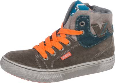 vado gore tex sneaker