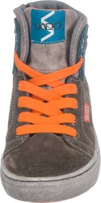 vado gore tex sneaker