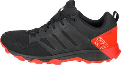 adidas Performance, adidas Performance Kanadia 7 Tr Gtx ...