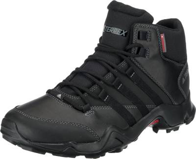 TERREX AX2R BETA MID CW Winterstiefeletten