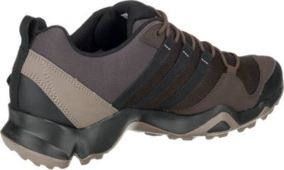 adidas Performance, adidas Performance Terrex Ax2r Gtx Sportschuhe, braun | mirapodo