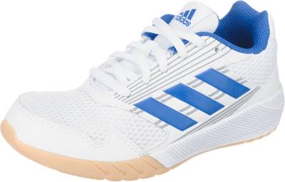 Kinder Laufschuhe AltaRun