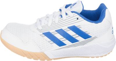 Kinder Laufschuhe AltaRun 2