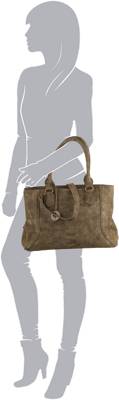 Handtasche 2
