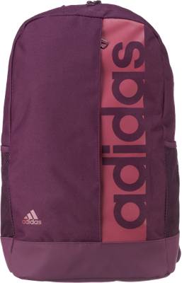 adidas Performance, adidas Performance Rucksack für Mädchen, 24,5l