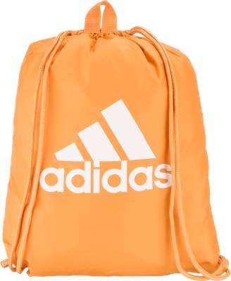 adidas Performance Kinder Sportbeutel, 16l