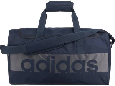 adidas Performance Sporttasche, 26,5 l