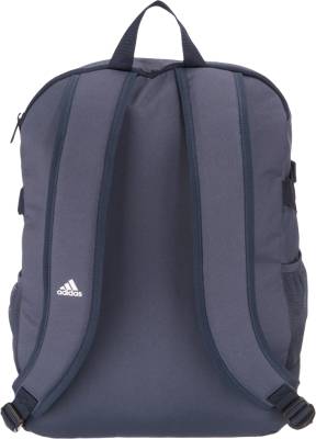 adidas Performance Rucksack für Jungen, 26l 2