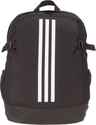 adidas Performance Rucksack für Jungen, 26l