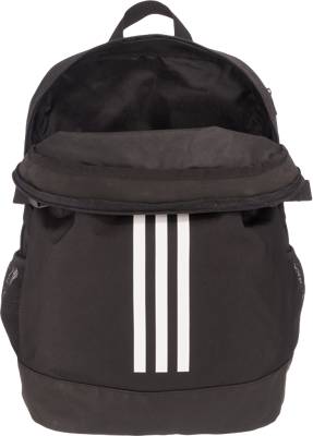 adidas Performance, adidas Performance Rucksack für Jungen, 26l