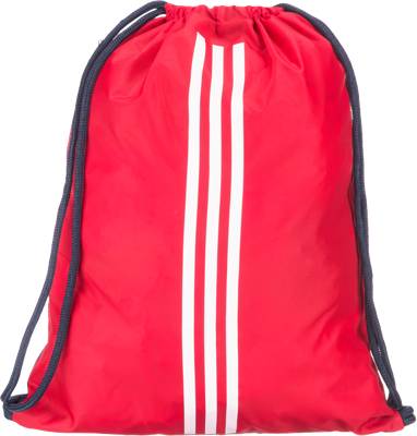 adidas Performance Tunrbeutel FC Bayern, 16l 2