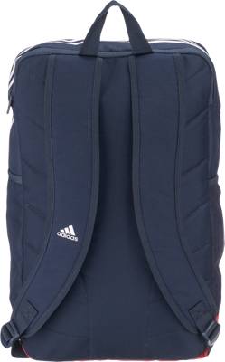 adidas Performance Rucksack FC Bayern, 27l 2