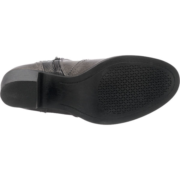 bruno banani bruno banani banani banani Stiefeletten grau Gute Qualität beliebte Schuhe d86020 bruno banani bruno banani banani banani Stiefeletten grau Gute Qualität beliebte Schuhe d86020