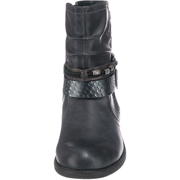 bruno banani bruno banani Stiefeletten dunkelblau dunkelblau dunkelblau Gute Qualität beliebte Schuhe 194f05 bruno banani bruno banani Stiefeletten dunkelblau dunkelblau dunkelblau Gute Qualität beliebte Schuhe 194f05