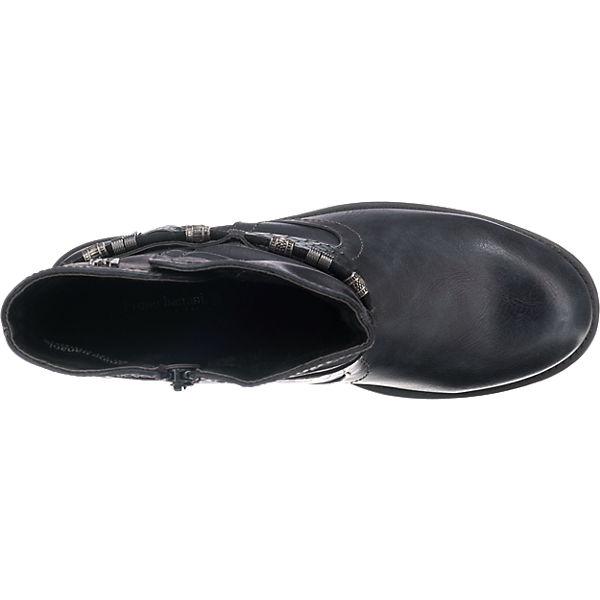 bruno banani bruno banani Stiefeletten dunkelblau dunkelblau dunkelblau Gute Qualität beliebte Schuhe 194f05 bruno banani bruno banani Stiefeletten dunkelblau dunkelblau dunkelblau Gute Qualität beliebte Schuhe 194f05