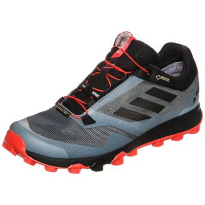 adidas terrex trailmaker gtx herren