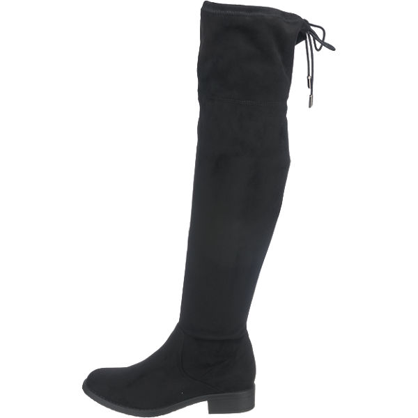 Jane Klain Jane Klain Stiefel schwarz Gute Qualität beliebte Schuhe Jane Klain Jane Klain Stiefel schwarz Gute Qualität beliebte Schuhe