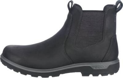 ecco Whistler Stiefeletten 2