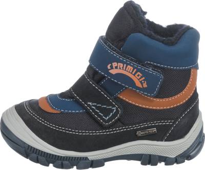 Winterstiefel für Jungen, GORE-TEX 2