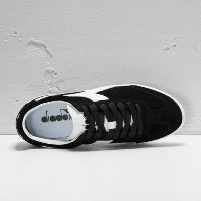 diadora vlz