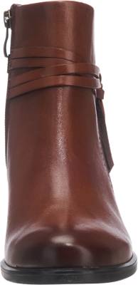CAPRICE CAPRICE CAPRICE CAPRICE Stiefeletten cognac Balina grUw5gRxq