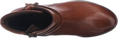 CAPRICE CAPRICE CAPRICE CAPRICE Stiefeletten cognac Balina grUw5gRxq