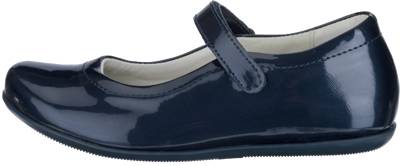 primigi ballerinas