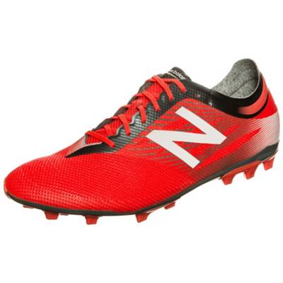 new balance fussballschuhe erfahrung