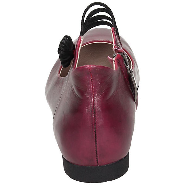 Piazza, Piazza Halbschuhe, rot Schuhe Gute Qualität beliebte Schuhe rot 395d6b Piazza, Piazza Halbschuhe, rot Schuhe Gute Qualität beliebte Schuhe rot 395d6b