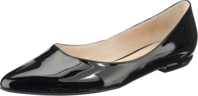 Klassische Ballerinas