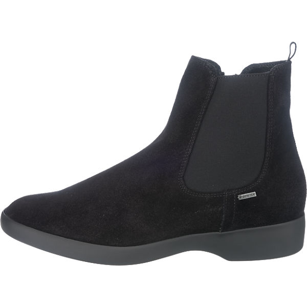högl högl Stiefeletten schwarz Gute Qualität beliebte Schuhe högl högl Stiefeletten schwarz Gute Gute Gute Qualität beliebte Schuhe ceaf8e