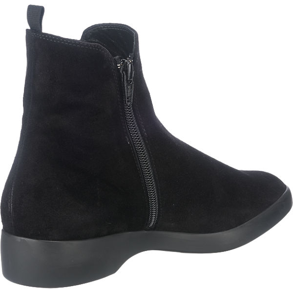 högl högl Stiefeletten schwarz Gute Gute Gute Qualität beliebte Schuhe ceaf8e högl högl Stiefeletten schwarz Gute Gute Gute Qualität beliebte Schuhe ceaf8e